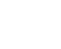 T46 Rostisserie